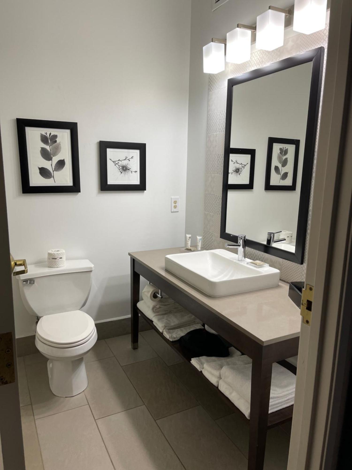Country Inn & Suites By Radisson, Prairie Du Chien Kültér fotó