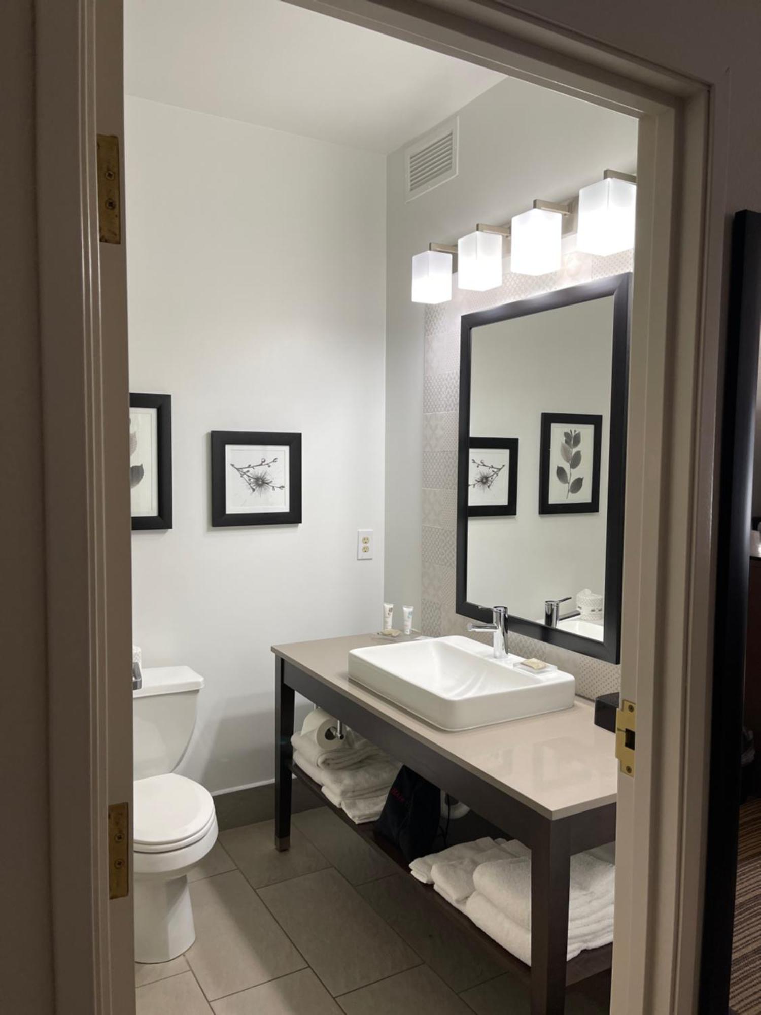 Country Inn & Suites By Radisson, Prairie Du Chien Kültér fotó